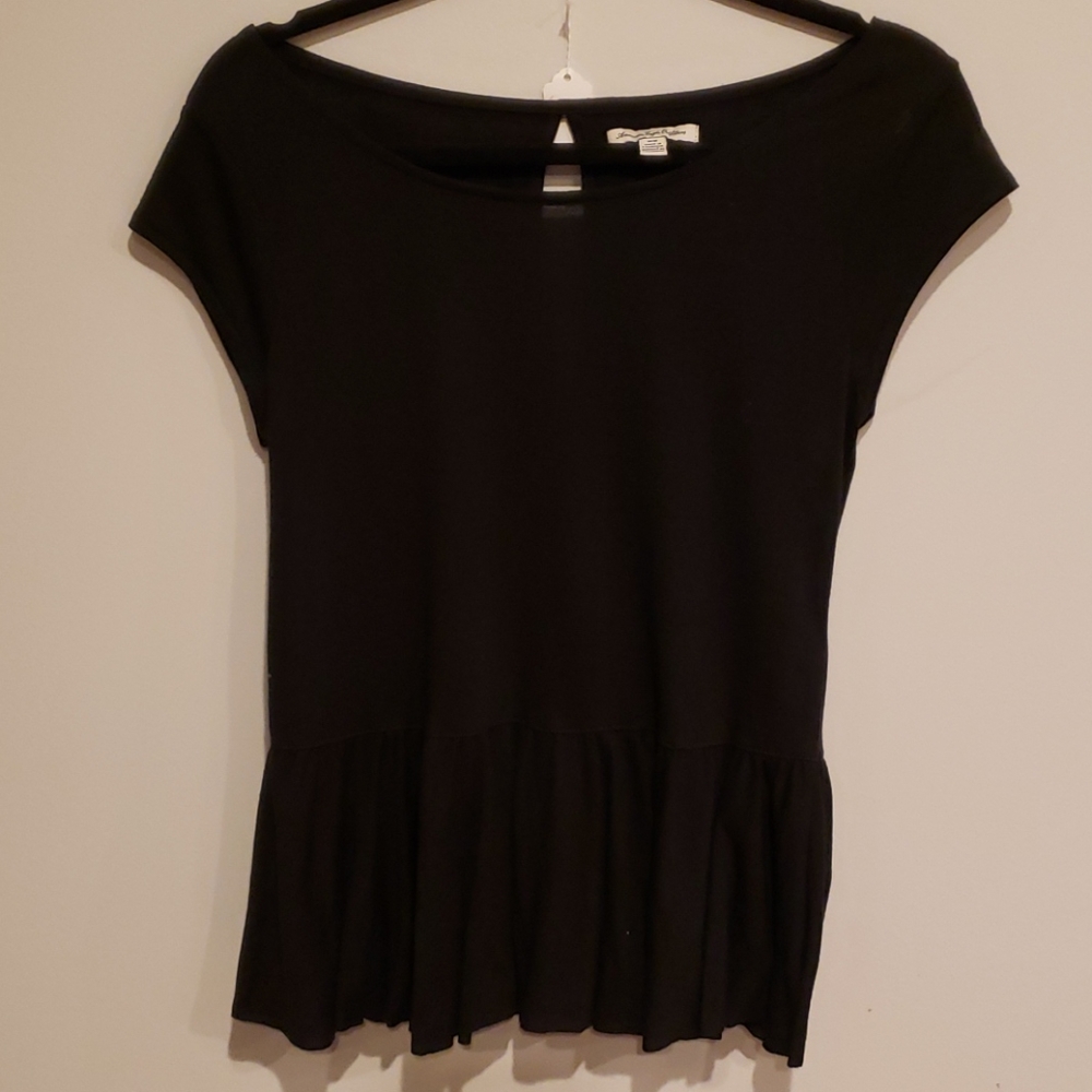 American Eagle Top